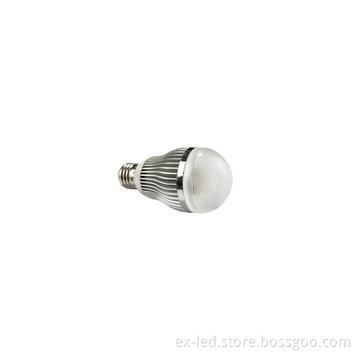 12 volt led sockett bulb